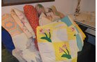 Property photo 173 - PERSONAL PROPERTY AUCTION in DeKalb County